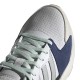 adidas Originals Crazychaos