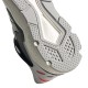 adidas Originals Crazychaos