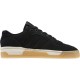 adidas Originals Rivalry Low