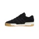 adidas Originals Rivalry Low