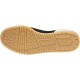 adidas Originals Rivalry Low