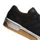adidas Originals Rivalry Low