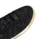adidas Originals Rivalry Low