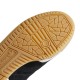 adidas Originals Rivalry Low