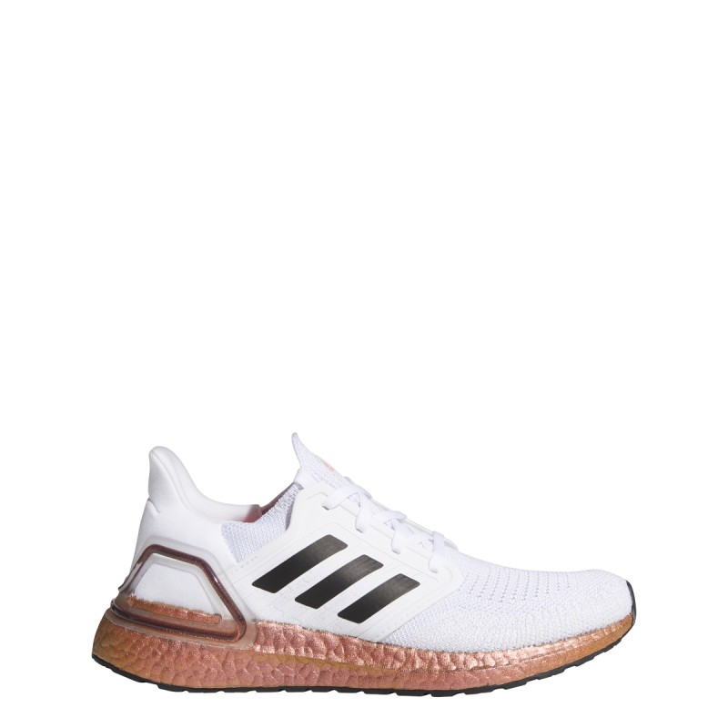 adidas Performance Ultraboost 20 W
