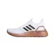 adidas Performance Ultraboost 20 W