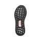adidas Performance Ultraboost 20 W