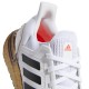 adidas Performance Ultraboost 20 W