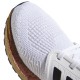 adidas Performance Ultraboost 20 W