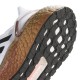 adidas Performance Ultraboost 20 W
