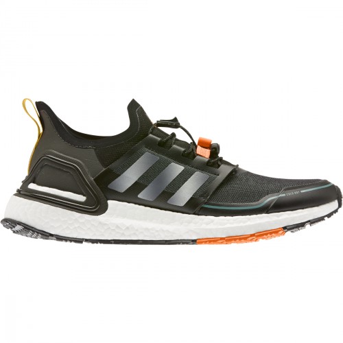 adidas Performance Ultraboost C.Rdy
