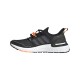 adidas Performance Ultraboost C.Rdy