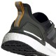 adidas Performance Ultraboost C.Rdy