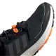 adidas Performance Ultraboost C.Rdy