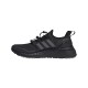 Ultraboost C.Rdy