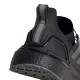 adidas Performance Ultraboost C.Rdy