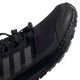 adidas Performance Ultraboost C.Rdy