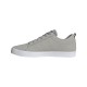 adidas Originals Vs Pace