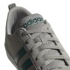 adidas Originals Vs Pace