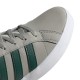 adidas Originals Vs Pace
