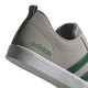adidas Originals Vs Pace