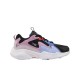 Reebok Reebok Royal Turbo Impulse