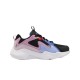 Reebok Reebok Royal Turbo Impulse