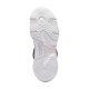 Reebok Reebok Royal Turbo Impulse