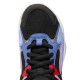 Reebok Reebok Royal Turbo Impulse