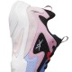 Reebok Reebok Royal Turbo Impulse