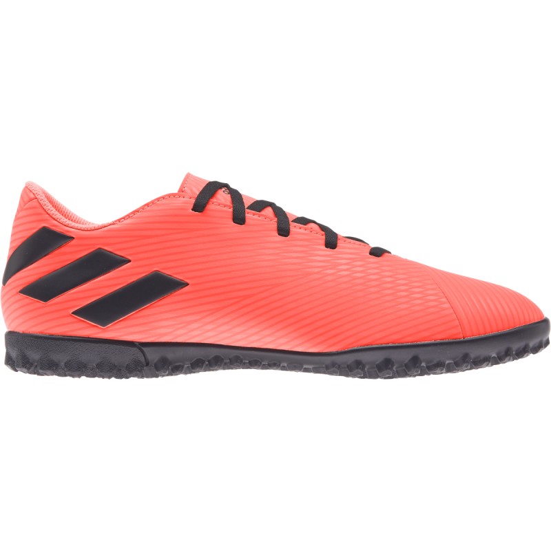 adidas Performance Nemeziz 19.4 Tf