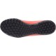 adidas Performance Nemeziz 19.4 Tf