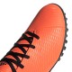 adidas Performance Nemeziz 19.4 Tf
