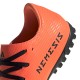 adidas Performance Nemeziz 19.4 Tf