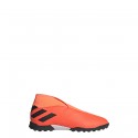Nemeziz 19.3 Ll Tf J