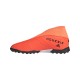 adidas Performance Nemeziz 19.3 Ll Tf J