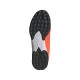 adidas Performance Nemeziz 19.3 Ll Tf J