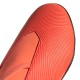 adidas Performance Nemeziz 19.3 Ll Tf J