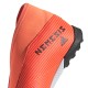 adidas Performance Nemeziz 19.3 Ll Tf J