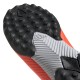 adidas Performance Nemeziz 19.3 Ll Tf J