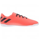Nemeziz 19.4 In J