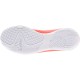 adidas Performance Nemeziz 19.4 In J
