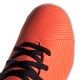 adidas Performance Nemeziz 19.4 In J