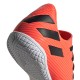 adidas Performance Nemeziz 19.4 In J
