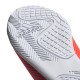 adidas Performance Nemeziz 19.4 In J