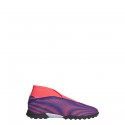 Nemeziz .3 Ll Tf J