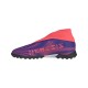 adidas Performance Nemeziz .3 Ll Tf J