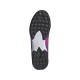 adidas Performance Nemeziz .3 Ll Tf J