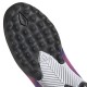 adidas Performance Nemeziz .3 Ll Tf J