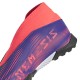 adidas Performance Nemeziz .3 Ll Tf J